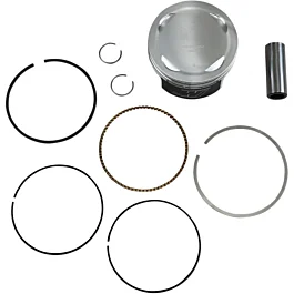 ksmotorcycles-120260925180540456596