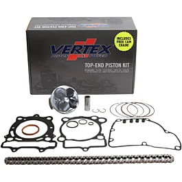 ksmotorcycles-120260925180622456715