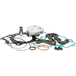 ksmotorcycles-120260925181206457813