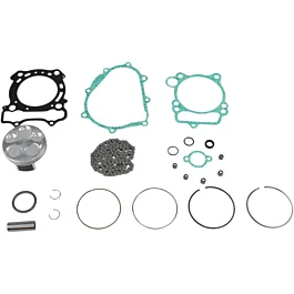 ksmotorcycles-120260925181209457822