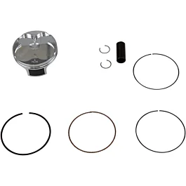 ksmotorcycles-120260925181355458176