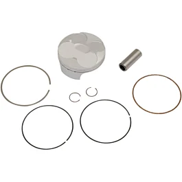 ksmotorcycles-120260925181522458493