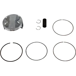 ksmotorcycles-120260925181848459164