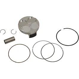 ksmotorcycles-120260925181945459368