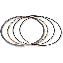 ksmotorcycles-120260925182546460674