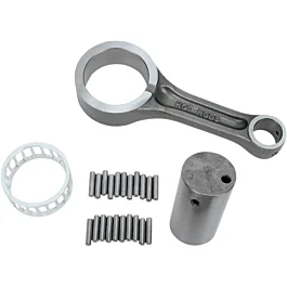 ksmotorcycles-120260925184258463702