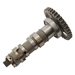 ksmotorcycles-120260925185629465850