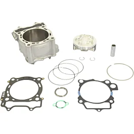 ksmotorcycles-120260925192602471285