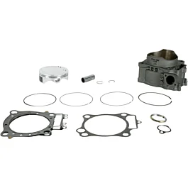 ksmotorcycles-120260925192617471335