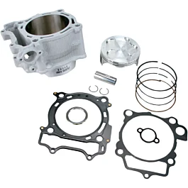 ksmotorcycles-120260925192700471495
