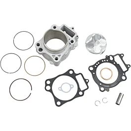 ksmotorcycles-120260925192817471746