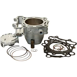 ksmotorcycles-120260925192819471753