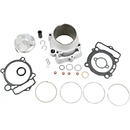 ksmotorcycles-120260925192846471826