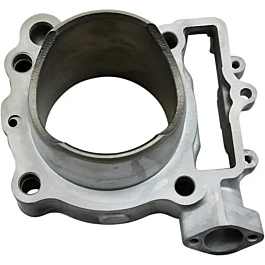 ksmotorcycles-120260925192855471854