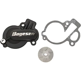 ksmotorcycles-120260925192907471885