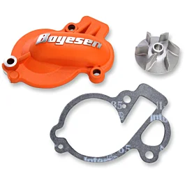 ksmotorcycles-120260925192915471906