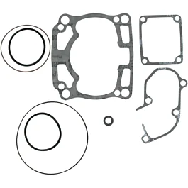 ksmotorcycles-120260925192934471969