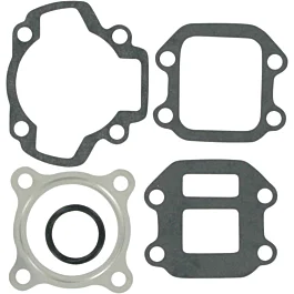 ksmotorcycles-120260925192946472009