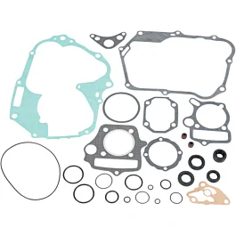 ksmotorcycles-120260925192955472038