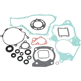 ksmotorcycles-120260925192956472043