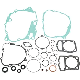 ksmotorcycles-120260925193000472055