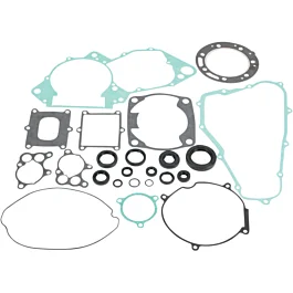 ksmotorcycles-120260925193011472091