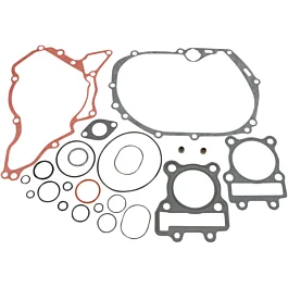 ksmotorcycles-120260925193048472228