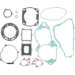 ksmotorcycles-120260925193052472245
