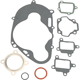 ksmotorcycles-120260925193106472301