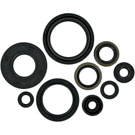 ksmotorcycles-120260925193112472320