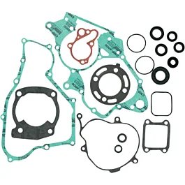 ksmotorcycles-120260925193326472773