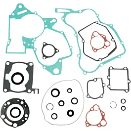 ksmotorcycles-120260925193331472788