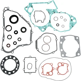 ksmotorcycles-120260925193348472845