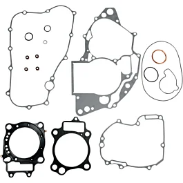 ksmotorcycles-120260925193348472846