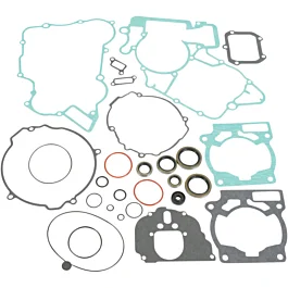 ksmotorcycles-120260925193410472915
