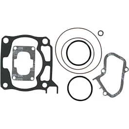 ksmotorcycles-120260925193456473058