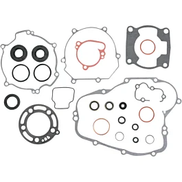 ksmotorcycles-120260925193615473283