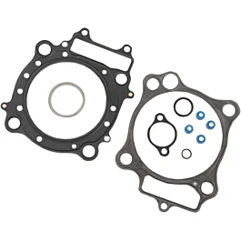 ksmotorcycles-120260925193619473294