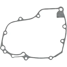 ksmotorcycles-120260925193637473341