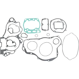 ksmotorcycles-120260925193642473356