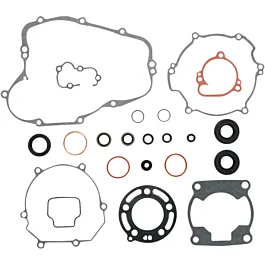 ksmotorcycles-120260925193717473448