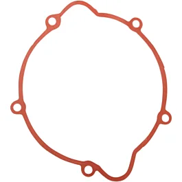 ksmotorcycles-120260925193736473514