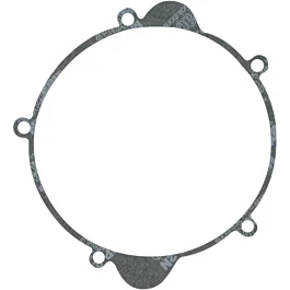 ksmotorcycles-120260925193819473651