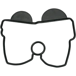 ksmotorcycles-120260925193831473696