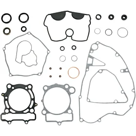 ksmotorcycles-120260925193845473751