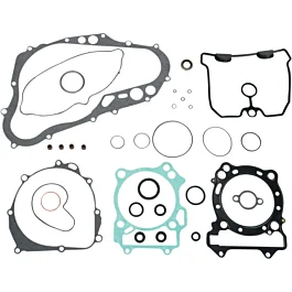 ksmotorcycles-120260925193855473783
