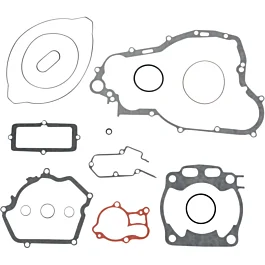 ksmotorcycles-120260925193919473862