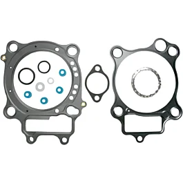 ksmotorcycles-120260925193924473881