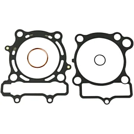 ksmotorcycles-120260925193939473934