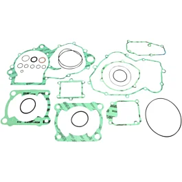 ksmotorcycles-120260925194017474058